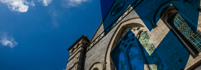 Methodist Insurance