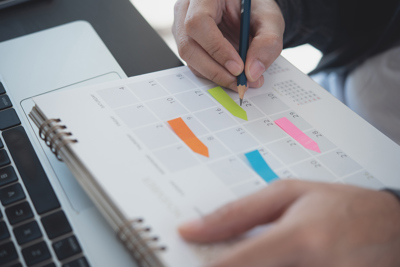 Calendar Riske Risk Calendar | Risk Management | Methodist Insurance